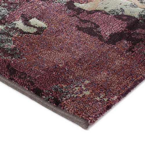 Laguna Modern Rug