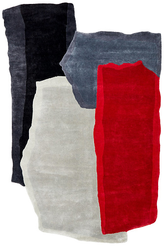 سجادة فاخرة