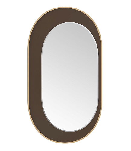 Eclipse Mirror
