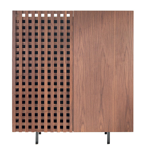 Aurora Cabinet