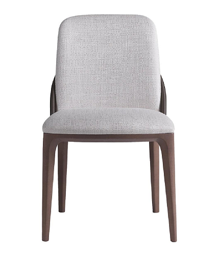 Tweet Italian Dining Chair