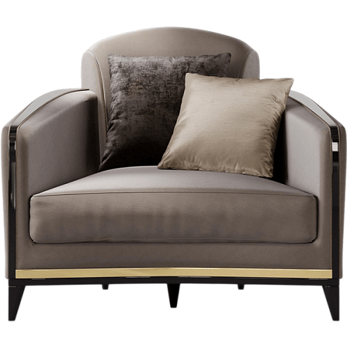 كراسي بذراعين