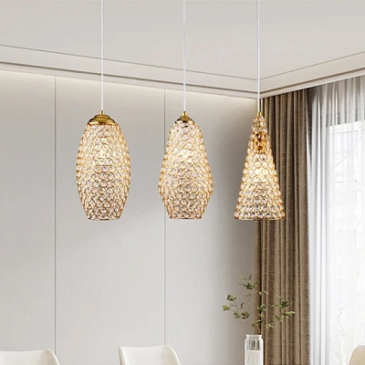 Pendant Lights