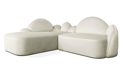 Nimbus II Sofa