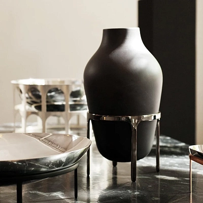 Vases