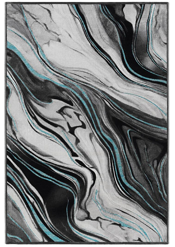 Gabrielle Contemporary Rug
