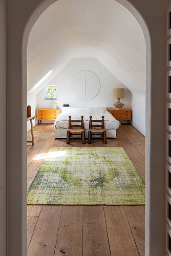 سجادة «توسكانا»