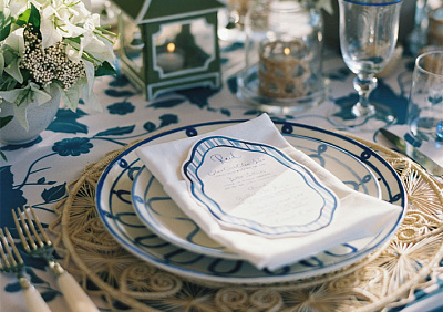 Tabletop