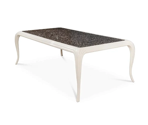 Mistral Dining Table