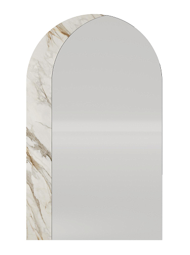 Arké Mirror