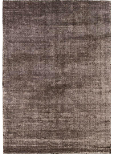 Luce Tortora Rug