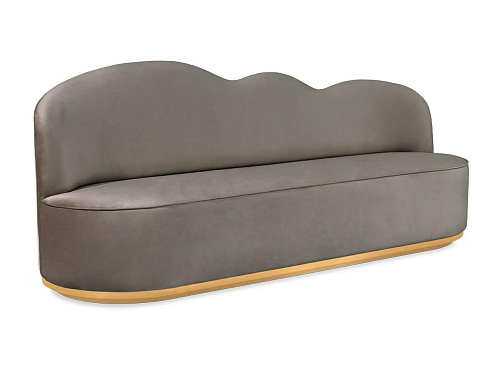 Nimbus Sofa