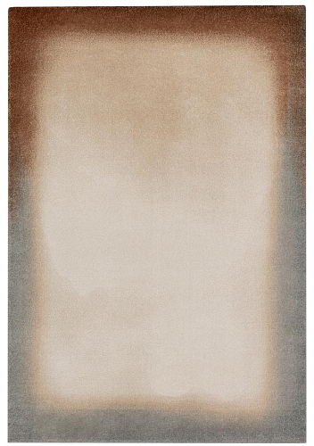 Ginevra Contemporary Rug