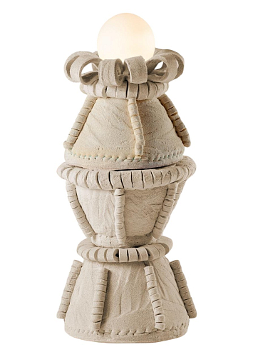Marjorelle Table Lamp