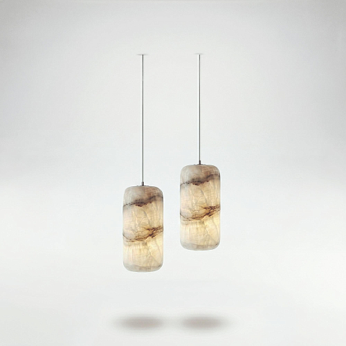 Vialattea Hanging Light
