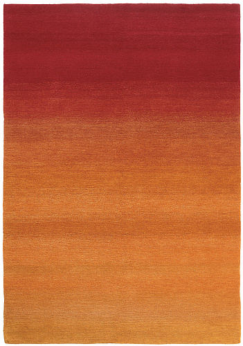 سجادة «فلو»