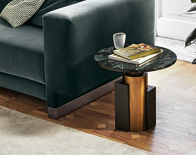 Side Tables