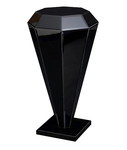 Diamante Artisan Column