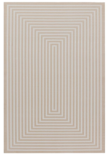 Elodie Rug
