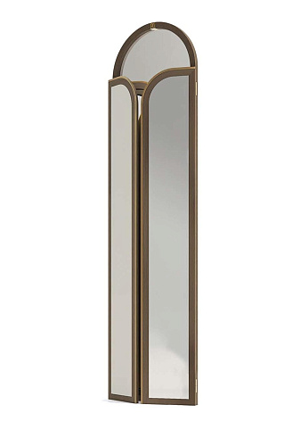 Elegance Folding Screen