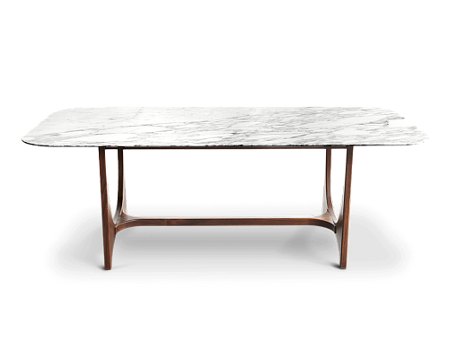 Alfonso Dining Table