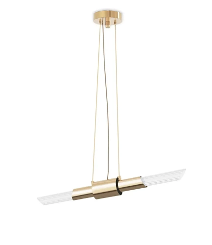 Stellar XS Pendant Lamp