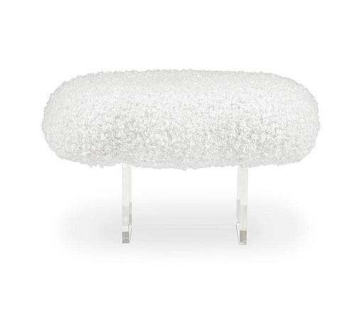 Nimbus Stool