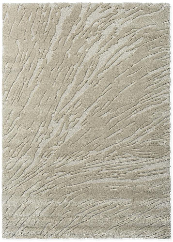Twinset Shore Rug