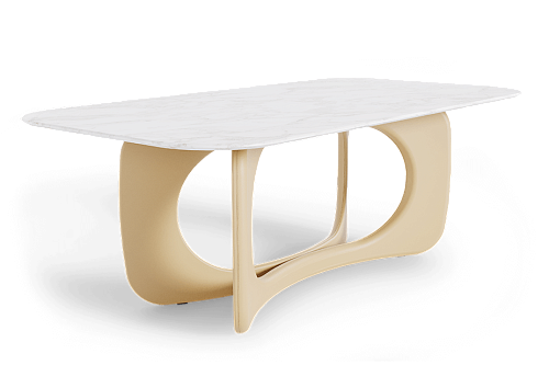 Emilio Dining Table