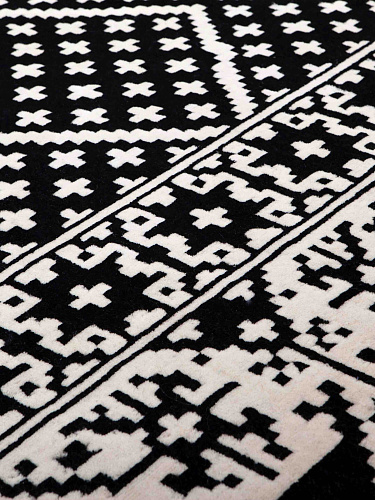 سجادة «جميل»