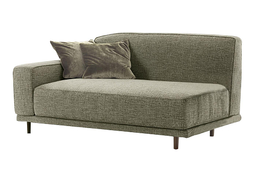 Costanza Crafted Sofa