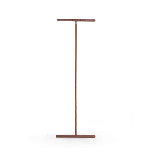 Spalla Coat Hanger