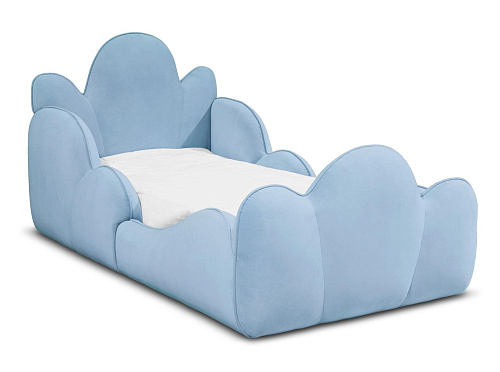 Regal Haven Bed