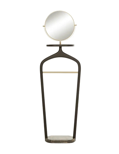 Callisto Coat Stand