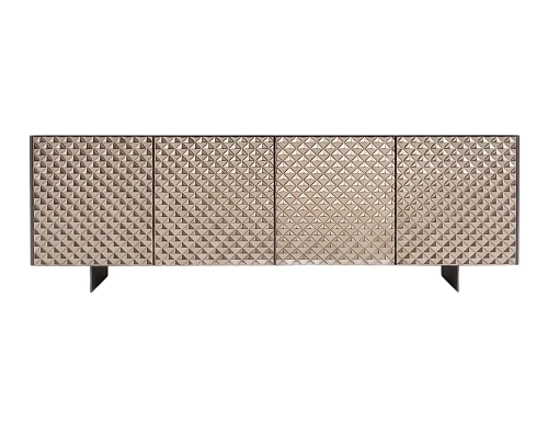 Lucilla Modern Sideboard