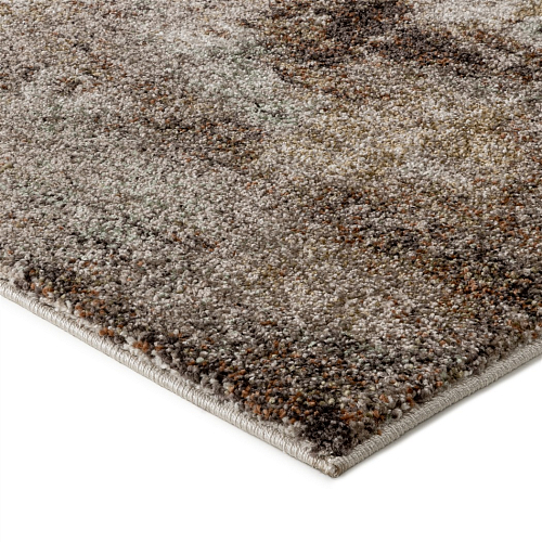 Agata Machine-Woven Rug
