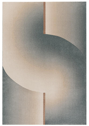 Ginevra Stone Contemporary Rug