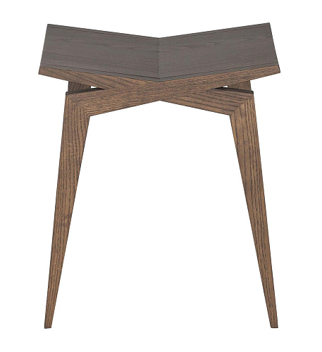 Icaro Italian Stool