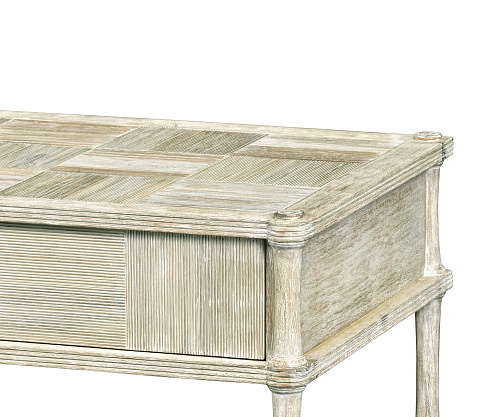 Bywater Side Table with Drawer