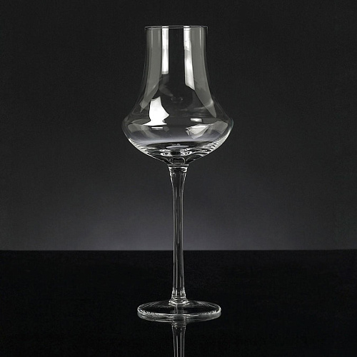 Minimes White Wine Goblets Set of 6