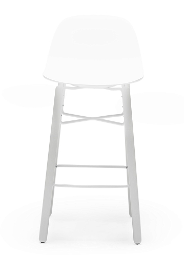 Babah Bar Stool