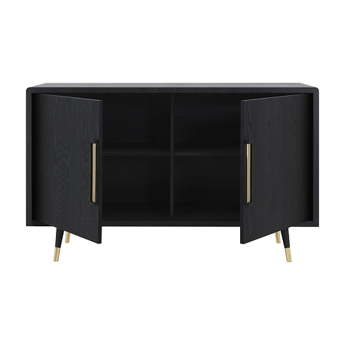Moon Italian Sideboard