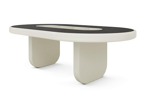 Explorer Activity Table