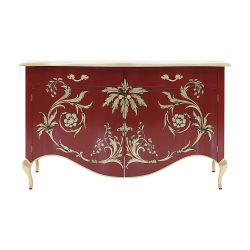 Euridice Classic Sideboard