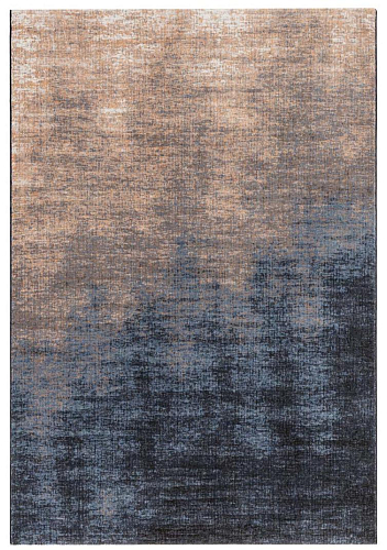 Laguna Modern Rug