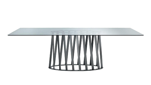 Cosmo Table