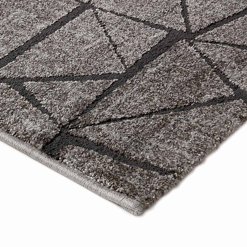 Cortina Spider Rug