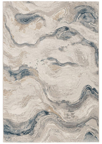 Berenice Machine-Woven Rug