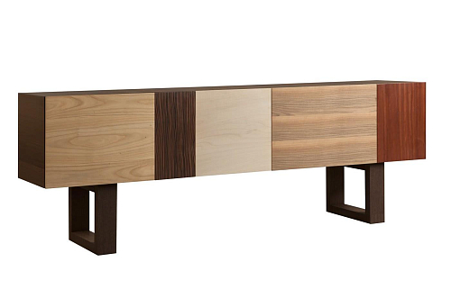 John Italian Sideboard