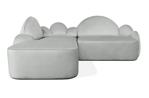 Nimbus II Sofa